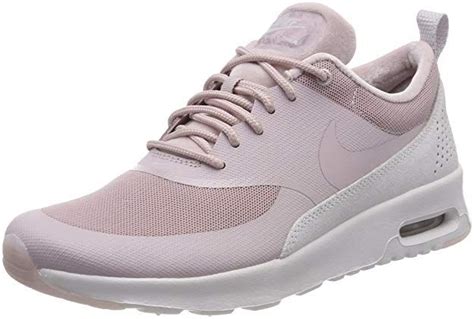 nike damen wmns air max thea lx gymnastikschuhe|Womens Air Max Thea .